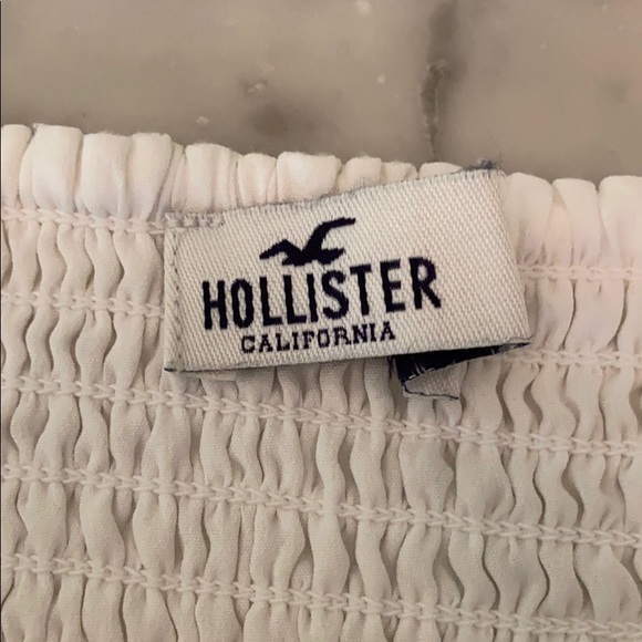 Hollister Romper XS - Picture 2 of 4